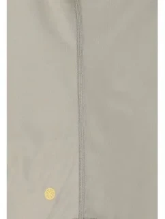 Dámské triko Athlecia GAINA