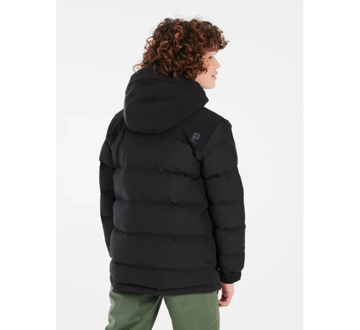 Chlapecká lyžařská bunda model 20743625 JR - Protest