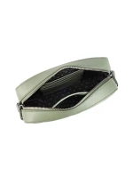 Dámská kabelka Vuch Massimo Mini Mint