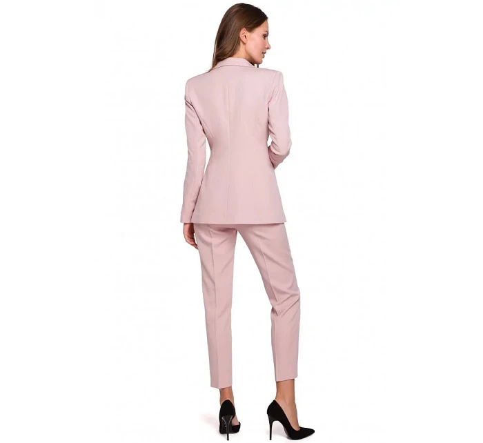Dámské sako K036 - Makover