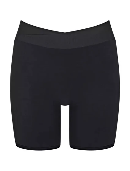 Dámské kraťasy GO Allround Cyclist - Sloggi