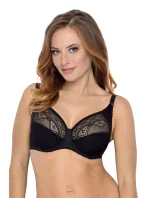 Dámská podprsenka Art. 059 - GAIA