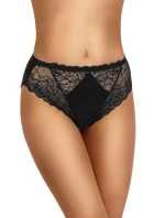 Dámské kalhotky M110