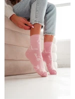 Dámské ponožky Cat model 21319588 - Milena