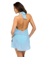 Plážová tunika model 128608 Marko