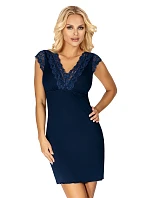 Noční košilka model 156817 Donna Noční košilka model 156817 Donna