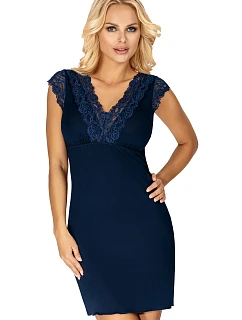 Noční košilka  model 156817 Donna