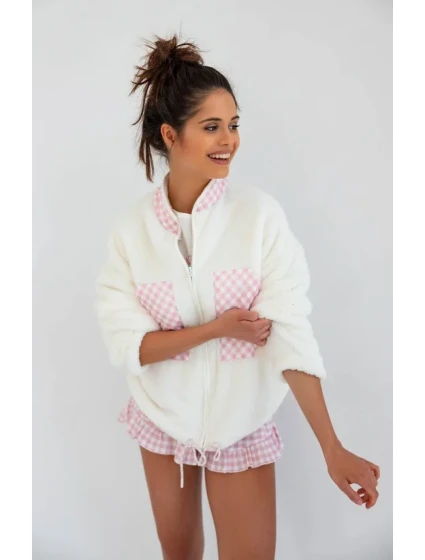 Mikina  model 171327 Sensis