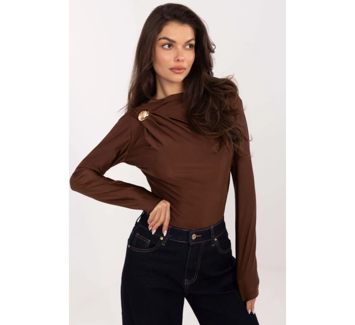 Body  model 221562 Italy Moda