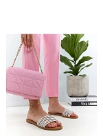 Pantofle  model 226577 Solea