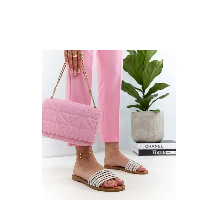 Pantofle  model 226577 Solea