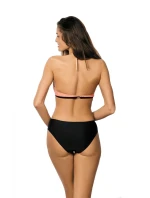 Jednodílné plavky  model 56718 Marko