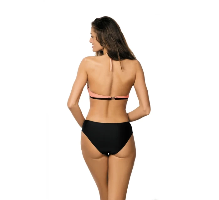 Jednodílné plavky  model 56718 Marko