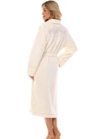 Dámský župan model 21729450 - L&L