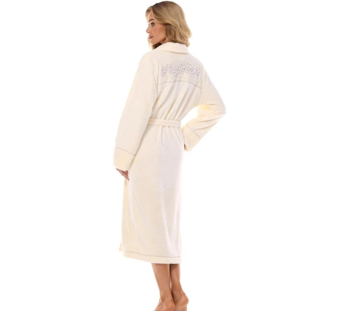 Dámský župan model 21729450 - L&L