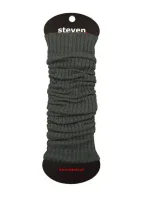 Dámské návleky Steven art.092