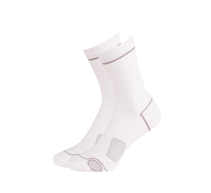 Pánské ponožky Wola Sportive W94.1N5 Ag+ Pánské ponožky Wola Sportive W94.1N5 Ag+