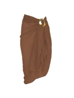 Dámské pareo Self D 95 CH 1 17