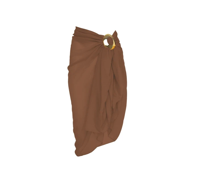 Dámské pareo Self D 95 CH 1 17