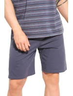 Pánské pyžamo 330/31 Various - CORNETTE