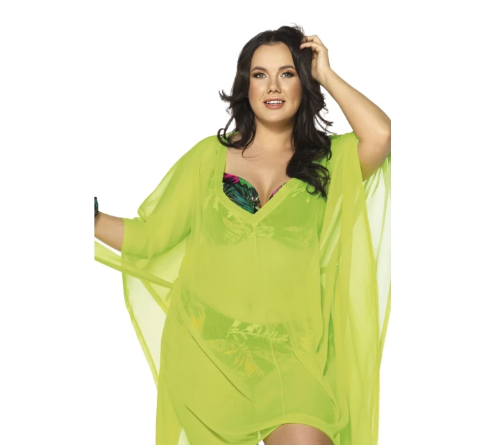 Pareo šátek 021 - AVA