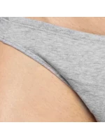 Pánské slipy 3 pack 230 mini mix1 - Atlantic