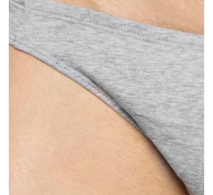 Pánské slipy 3 pack 230 mini mix1 - Atlantic