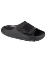 Žabky  Luxe Slide model 20069042 - Crocs