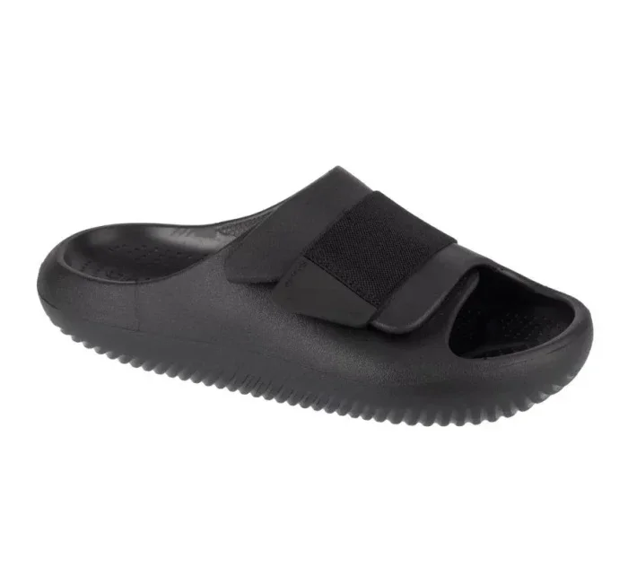 Žabky  Luxe Slide model 20069042 - Crocs