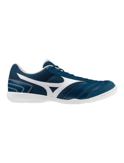 Fotbalové boty  Sala Club IN M model 20220693 - Mizuno