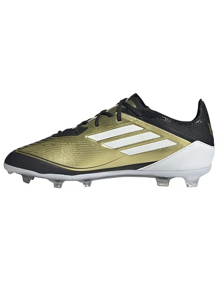 Boty F50 Pro Messi Jr model 20232915 - ADIDAS Boty F50 Pro Messi Jr model 20232915 - ADIDAS