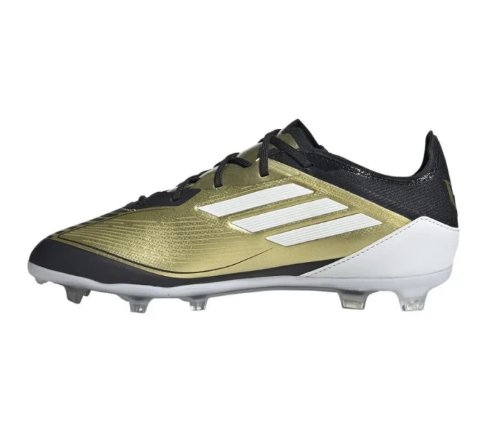 Boty adidas F50 Pro Messi Jr IF6917 Boty adidas F50 Pro Messi Jr IF6917