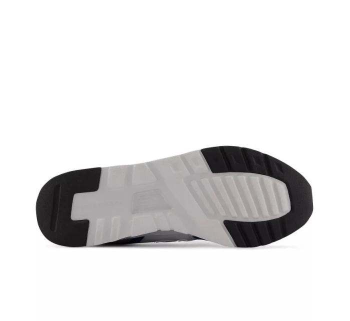 Sportovní obuv M model 20238751 - New Balance Sportovní obuv M model 20238751 - New Balance