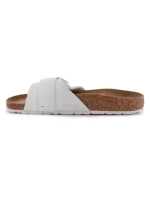 Žabky model 20325671 - Birkenstock