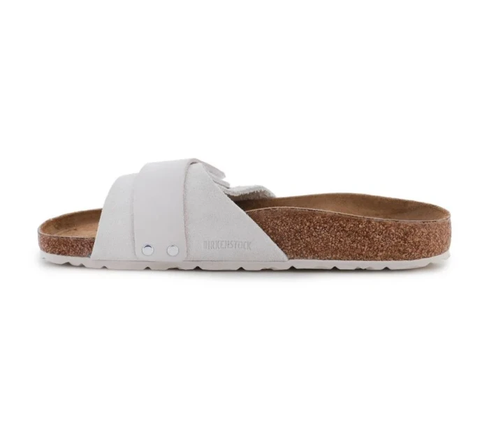 Žabky model 20325671 - Birkenstock