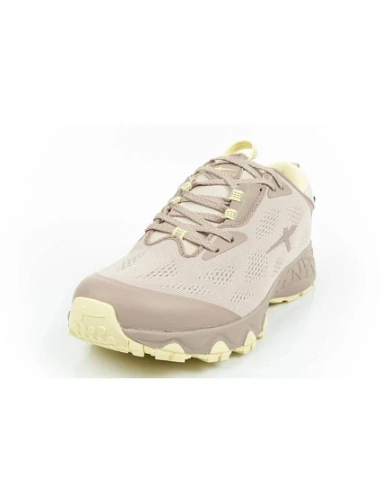 GTX W  boty model 20811150 - Tamaris
