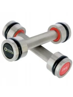 Sada  model 21325719 - HMS