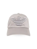 Kšiltovka Emporio Armani M 627522-CC995-00041