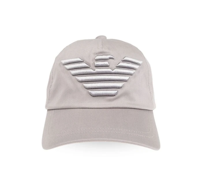 Kšiltovka Emporio Armani M 627522-CC995-00041