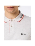 Polokošile Boss Paul M 50506193-056 Polokošile Boss Paul M 50506193-056
