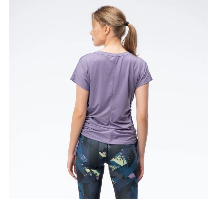 IQ tričko s krátkým rukávem Indila Wmns W 92800624274