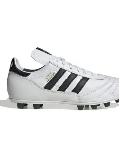 Kopačky adidas Copa Mundial FG ID4050