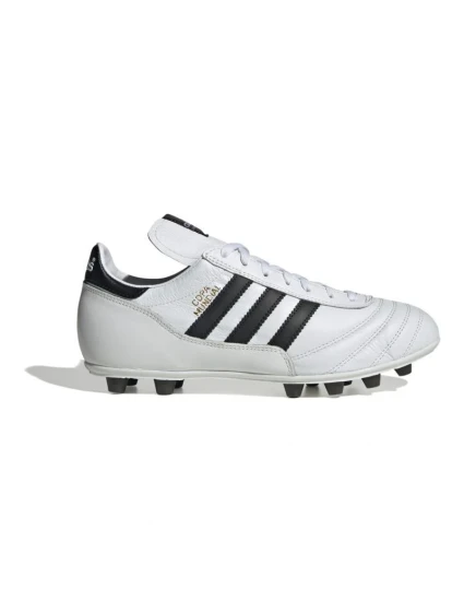 Kopačky adidas Copa Mundial FG ID4050