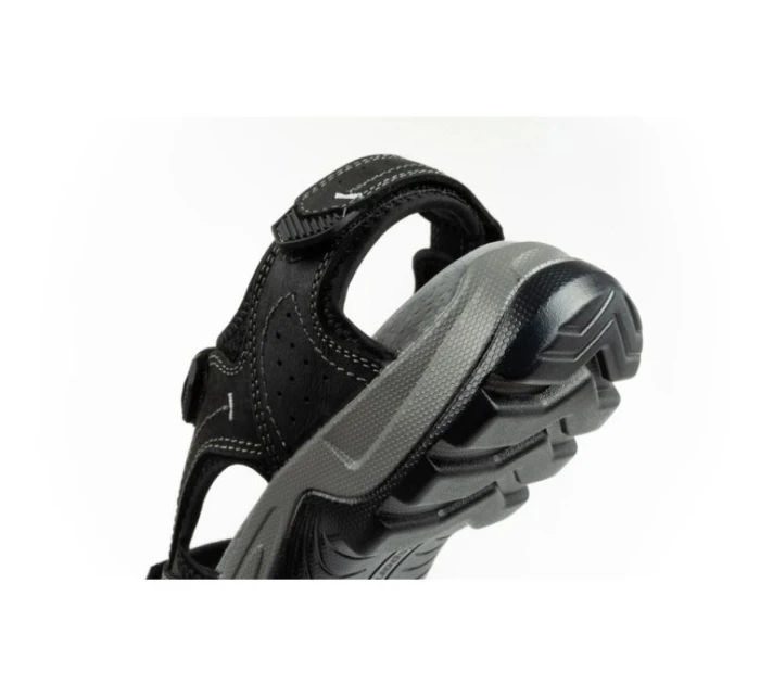 Sandály Grisport M GR-25-01-9027M Sandály Grisport M GR-25-01-9027M