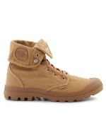 Boty Palladium Baggy M 02353-285-M