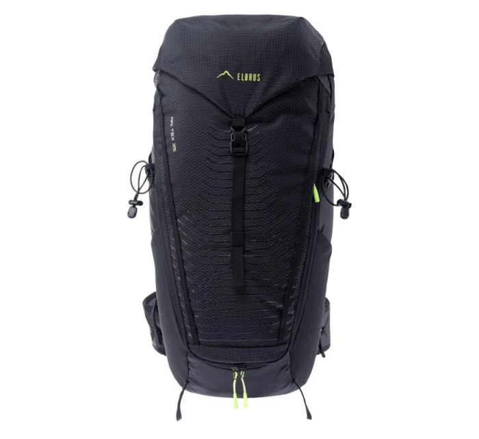 Batoh Elbrus Airtex S 92800661784 Batoh Elbrus Airtex S 92800661784