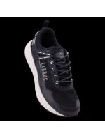 Boty Elbrus Delan Low WP M 92800657369 Boty Elbrus Delan Low WP M 92800657369