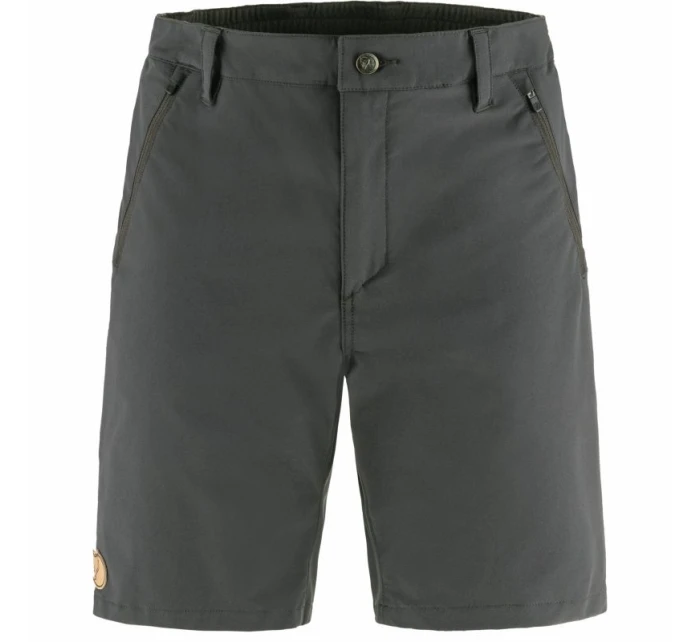 Fjällräven Abisko Trail Stretch Shorts M F12200165-030