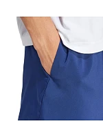 Šortky Essentials Small Logo Cargo Chelsea M model 21110739 - ADIDAS Šortky Essentials Small Logo Cargo Chelsea M model 21110739 - ADIDAS