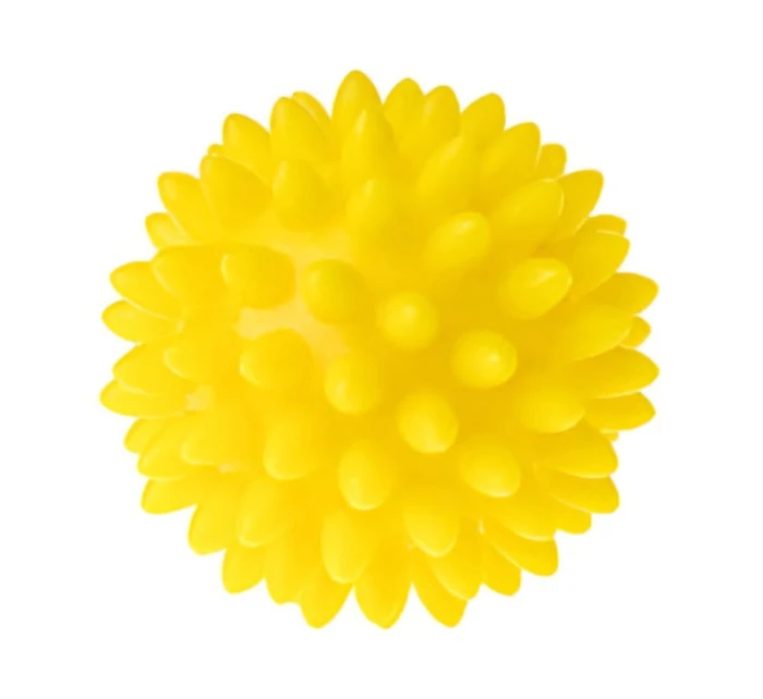 míček pro a  cm model 21137269 - AM Tullo